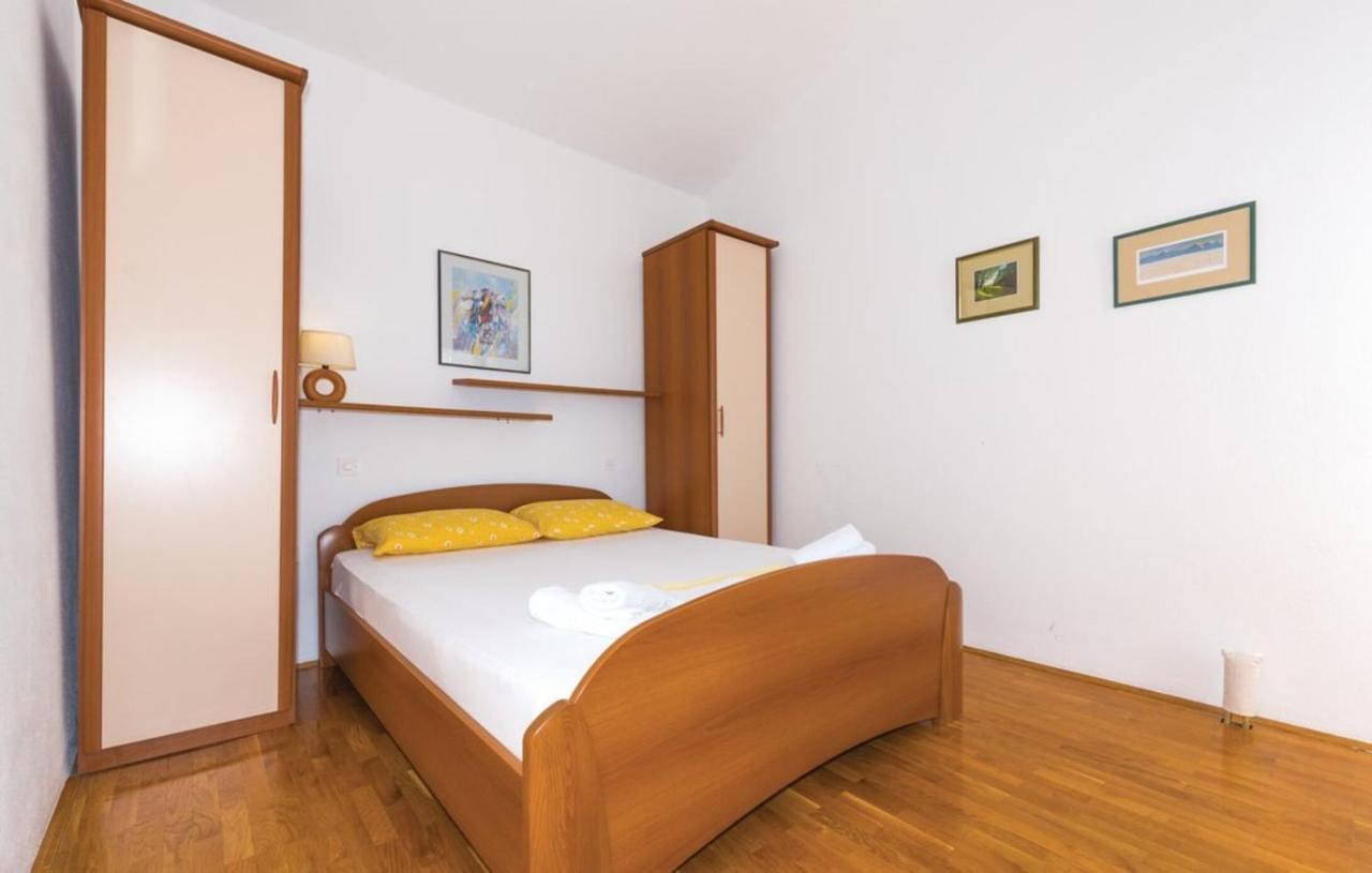 Villa Sucic Razanj โรกอซนิซา ภายนอก รูปภาพ